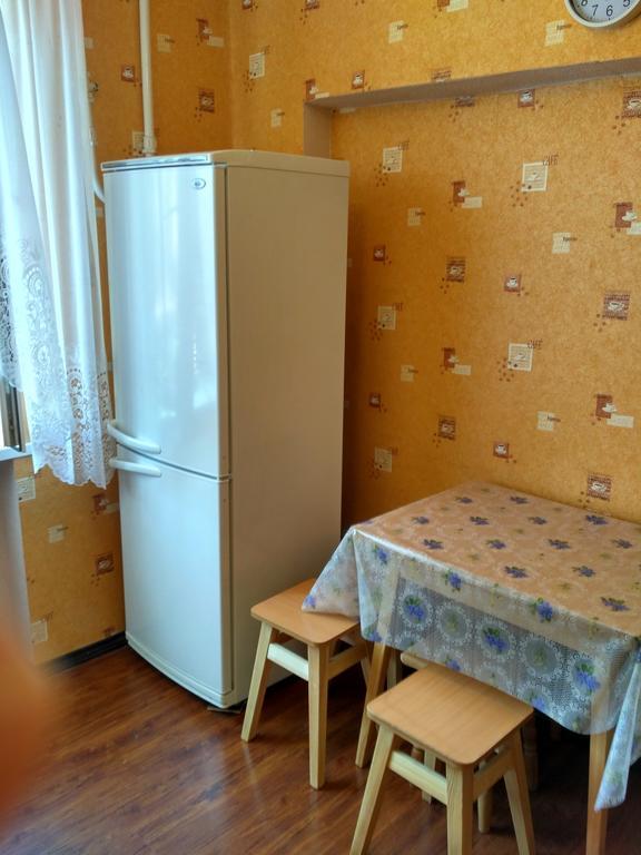 Двокімнатна Квартира В Ценрі Міста На Ерусалимці Поруч З Фонтаном Рошен Vinnitsa Eksteriør bilde